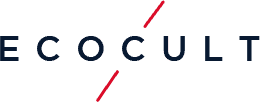 Eco Cult logo