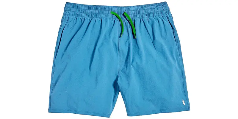 Cotopaxi Tola Swim Shorts